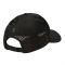 2024 Porsche Motorsport Logo Cap - Black 2024 Porsche Motorsport Logo Cap - Black