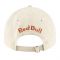 2024 Red Bull Racing Monaco Mens Cap (Stone) 2024 Red Bull Racing Monaco Mens Cap (Stone)