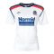 1988-1990 Bolton Home Retro Shirt (Campo 16) 1988-1990 Bolton Home Retro Shirt (Campo 16)