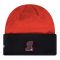 Ducati Team Camo FB Cuff Beanie (Scarlet) Ducati Team Camo FB Cuff Beanie (Scarlet)