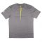 2024 Aston Martin Lifestyle Tonal Car Graphic T-Shirt (Grey) 2024 Aston Martin Lifestyle Tonal Car Graphic T-Shirt (Grey)