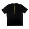 2024 Aston Martin Lifestyle Wireframe Tee (Black) 2024 Aston Martin Lifestyle Wireframe Tee (Black)
