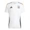 2024-2025 Germany Home Fan Shirt (Your Name) 2024-2025 Germany Home Fan Shirt (Your Name)