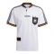 1996 Germany Euro 96 Home Shirt (Your Name) 1996 Germany Euro 96 Home Shirt (Your Name)