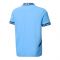 2024-2025 Man City Home Shirt (Kids) (Hemp 11) 2024-2025 Man City Home Shirt (Kids) (Hemp 11)