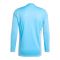 2024-2025 Spain Home LS Goalkeeper Shirt (Semi Blue) 2024-2025 Spain Home LS Goalkeeper Shirt (Semi Blue)