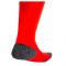 2024-2025 Bayern Munich Home Socks (Red) 2024-2025 Bayern Munich Home Socks (Red)