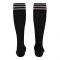 2023-2024 Fulham Third Socks (Black) 2023-2024 Fulham Third Socks (Black)
