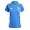 2024-2025 Italy Home Fan Jersey (Ladies) (TONALI 20) 2024-2025 Italy Home Fan Jersey (Ladies) (TONALI 20)