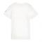 Neymar JR COPA Tee (White) - Kids Neymar JR COPA Tee (White) - Kids