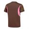 2024-2025 Man City Third Goalkeeper Shirt (Espresso Brown) - Kids 2024-2025 Man City Third Goalkeeper Shirt (Espresso Brown) - Kids