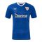 2024-2025 Athletic Bilbao Away Shirt (Williams JR. 11) 2024-2025 Athletic Bilbao Away Shirt (Williams JR. 11)