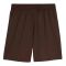 2024-2025 St Pauli Training Shorts (Dark Chocolate) 2024-2025 St Pauli Training Shorts (Dark Chocolate)