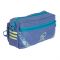 2024-2025 Ajax Waist Bag (Blue) 2024-2025 Ajax Waist Bag (Blue)
