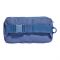 2024-2025 Ajax Waist Bag (Blue) 2024-2025 Ajax Waist Bag (Blue)