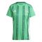 2024-2025 Northern Ireland Home Shirt - Womens (Your Name) 2024-2025 Northern Ireland Home Shirt - Womens (Your Name)