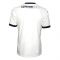 2024-2025 Peterborough United Away Shirt 2024-2025 Peterborough United Away Shirt