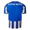 2024-2025 FC Porto Home Shirt 2024-2025 FC Porto Home Shirt