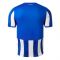 2024-2025 FC Porto Home Shirt (Kids) 2024-2025 FC Porto Home Shirt (Kids)
