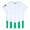 2023-2024 Real Betis Home Shirt (Kids) 2023-2024 Real Betis Home Shirt (Kids)