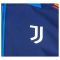 2024-2025 Juventus Rainjacket (Navy) 2024-2025 Juventus Rainjacket (Navy)