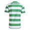 2024-2025 Celtic Home Shirt (Carter Vickers 20) 2024-2025 Celtic Home Shirt (Carter Vickers 20)