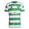 2024-2025 Celtic Home Shirt (Carter Vickers 20) 2024-2025 Celtic Home Shirt (Carter Vickers 20)
