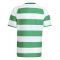 2024-2025 Celtic Home Shirt (Kids) (Your Name) 2024-2025 Celtic Home Shirt (Kids) (Your Name)