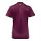 2024-2025 Hearts Home Shirt (Womens) 2024-2025 Hearts Home Shirt (Womens)