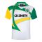 Celtic 1993/95 Away Retro Jersey (NAKAMURA 25) Celtic 1993/95 Away Retro Jersey (NAKAMURA 25)