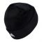2024-2025 Juventus Woolie Hat (Black) 2024-2025 Juventus Woolie Hat (Black)