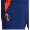 2024-2025 Juventus Presentation Pants (Navy) 2024-2025 Juventus Presentation Pants (Navy)