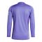 2024-2025 Man Utd Home LS Goalkeeper Shirt (Purple) 2024-2025 Man Utd Home LS Goalkeeper Shirt (Purple)