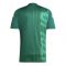 2024-2025 Italy Pre-Match Shirt (Green) (MANCINI 17) 2024-2025 Italy Pre-Match Shirt (Green) (MANCINI 17)