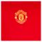 2024-2025 Man Utd Backpack (Red) 2024-2025 Man Utd Backpack (Red)