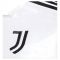 2024-2025 Juventus DNA Polo Shirt (White) 2024-2025 Juventus DNA Polo Shirt (White)