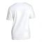 2024-2025 Juventus DNA Graphic Tee (White) 2024-2025 Juventus DNA Graphic Tee (White)