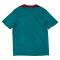 2024-2025 PSG Strike Dri-Fit Training Shirt (Teal) 2024-2025 PSG Strike Dri-Fit Training Shirt (Teal)