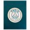 2024-2025 PSG Strike Dri-Fit Training Shirt (Teal) 2024-2025 PSG Strike Dri-Fit Training Shirt (Teal)