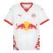 2024-2025 Red Bull Salzburg Home Shirt (Blank 4) 2024-2025 Red Bull Salzburg Home Shirt (Blank 4)