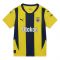 2024-2025 Fenerbahce Home Shirt (Kids) (Fred 35) 2024-2025 Fenerbahce Home Shirt (Kids) (Fred 35)