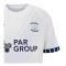 2024-2025 Preston North End Home Shirt (Kids) 2024-2025 Preston North End Home Shirt (Kids)