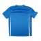 Puma Training Tee (Blue) Puma Training Tee (Blue)