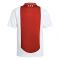 2024-2025 Ajax Home Shirt (Kids) (Your Name) 2024-2025 Ajax Home Shirt (Kids) (Your Name)