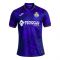 2024-2025 Getafe Home Shirt (Your Name) 2024-2025 Getafe Home Shirt (Your Name)