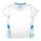 2024-2025 Marseille Home Mini Kit 2024-2025 Marseille Home Mini Kit