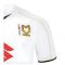 2024-2025 MK Dons Home Shirt 2024-2025 MK Dons Home Shirt