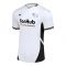 2024-2025 Derby County Home Shirt (Mendez Laing 14) 2024-2025 Derby County Home Shirt (Mendez Laing 14)