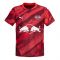 2024-2025 Red Bull Leipzig Away Shirt (Kids) (Simons 20) 2024-2025 Red Bull Leipzig Away Shirt (Kids) (Simons 20)