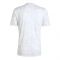 2024-2025 Real Madrid Pre-Match Shirt (White) 2024-2025 Real Madrid Pre-Match Shirt (White)